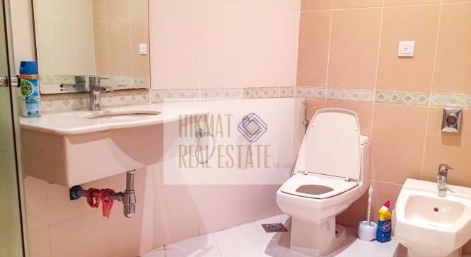Hotel apartment for sale - Hotel Alhambra Palacio