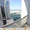 Pocket Saver 1 Bedroom Apartment For Rent in Juffair