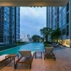 (s)(a)(l)(e)The Base Condo 24th floor