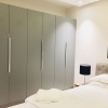 Brand New 2 Bedroom Apartment, Fully Furnished, All Inclusive of EWA + Municipality + Internet