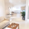 2 BHK Flats For Sale in a Beautiful Township by a Top Builder Pune in Wakad !!