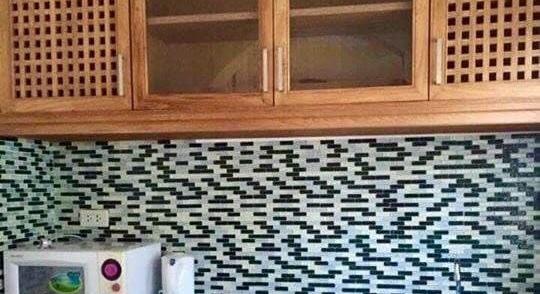 For Sale Rent Pool villa Pattaya