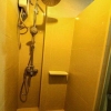 A 30.68 Sq M one bedroom apartment on 7 floor with doi suthap view at Tree Boutique Condo Changkan