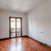 Santa Catalina. Apartment. Rehabilitated. With parking. With terrace.