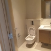 BRAND NEW | LARGE BALCONY | DUBAI HILLS MULBERRY