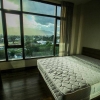 A 30.68 Sq M one bedroom apartment on 7 floor with doi suthap view at Tree Boutique Condo Changkan