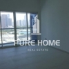 Hot Offer! Amazing Price For 2 Bedrooms Apartment