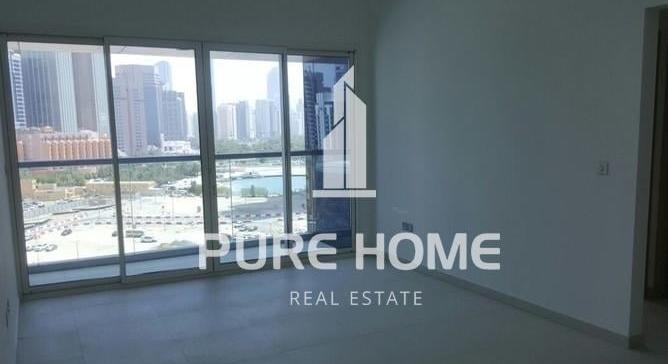 Hot Offer! Amazing Price For 2 Bedrooms Apartment