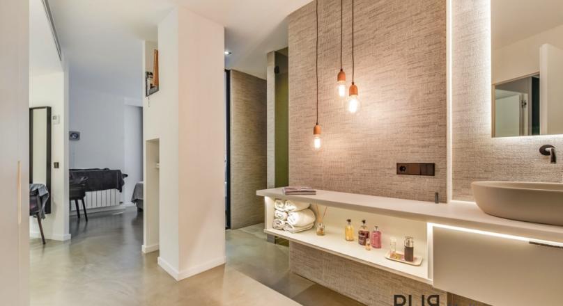 Phuket quality real estate offers for sale