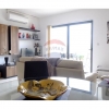 Attard, Malta - Penthouse