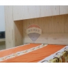 FGURA - APARTMENT Well priced and must be seen. !