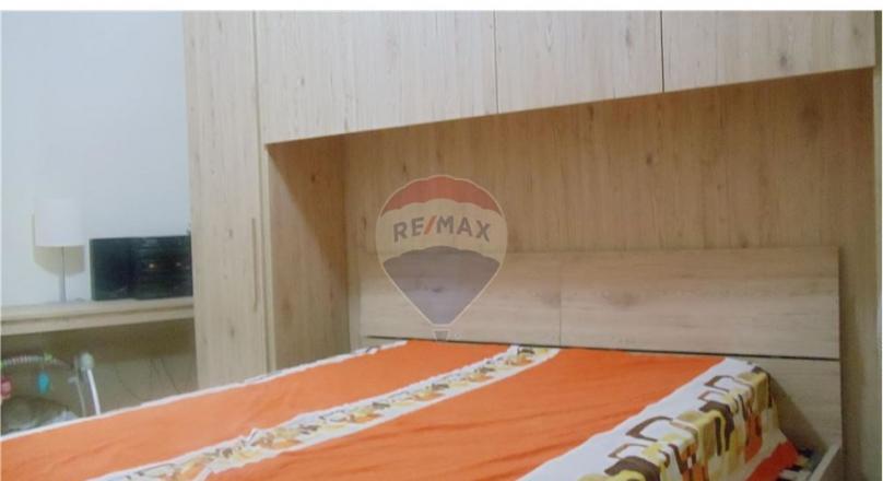 FGURA - APARTMENT Well priced and must be seen. !