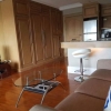 A 90Sq M one apartment bedroom at Hillside condo