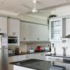 You Will Fall In Love With This Beachfront Home