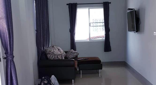 3 bedrooms · 2 bathrooms · House