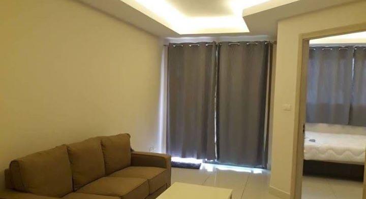 Laguna Beach Resort 1 - 1 bedroom