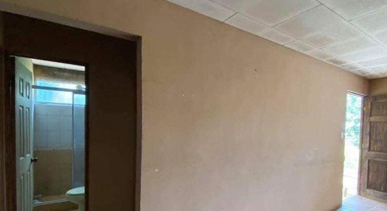 Great opportunity in Monterrey, Alajuela