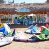 For rent   apartment 1m to the beach