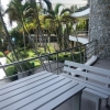Modern Apartment in Phra Tam Nak, Pattaya