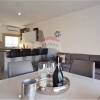 TARXIEN APARTMENT - 3 bedrooms !!