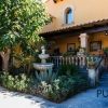 Feel good on mallorquin. A stone's throw to Palma and the airport. And a lot of space. 