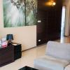 1 bedroom · 1 bathroom · Apartment