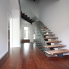 Extraordinary luxury villas in the center of Vila do Conde !!!