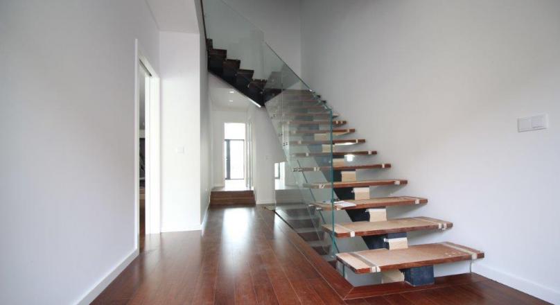 Extraordinary luxury villas in the center of Vila do Conde !!!