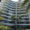 Modern Apartment in Phra Tam Nak, Pattaya