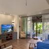 HOT DEAL - Great Stylish apartment in Surin !