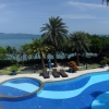 Modern Apartment in Phra Tam Nak, Pattaya