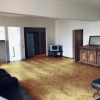 2 bedrooms apartment for sale in Moscow, Russia