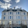 21 Self Contained Flats, mixture of Studio, 1 & 2 Bedroom Apartments.