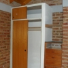 Alquiler de Departamentos en Neuquen