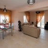 Excellent villa for sale