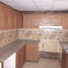 We are here to offer a lovely two bedroom apartment