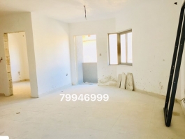 FGURA - 3 BEDROOM SPACIOUS APARTMENT