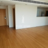 No Commission | For this Astonishing & Spacious 2 Bedrooms Apartment