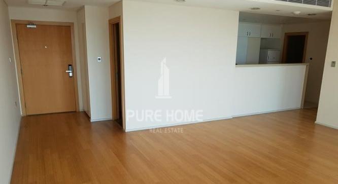 No Commission | For this Astonishing & Spacious 2 Bedrooms Apartment