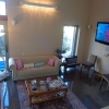 Villa for sale Saronida