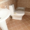 Maverick Realty is proud to offer this lovely two bedroom apartment