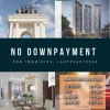 OWN YOUR INVESTMENT AT ARCOVIA CITY
