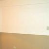Apartment with excellent location in the city center
