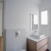KERAMEIKOS / GAZI Apartment 