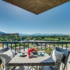 Port Alcudia. Apartment with lots of space. Move in immediately. A few meters from the beach.