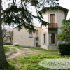 Farm For Sale