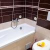 EXPLORE VIRTUALLY! Furnished and equipped property, French terrace, Brasov