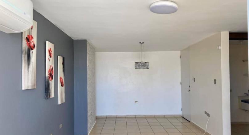 Paseo Esmeralda Condominium