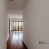 Santa Catalina. Apartment. Rehabilitated. With parking. With terrace.