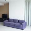 For rent Athenee Residence near BTS Plenchit Type 3 bedroom 3 bedroom